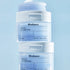 Cera - Nol Gel Toner Pads - WowSkin Romania